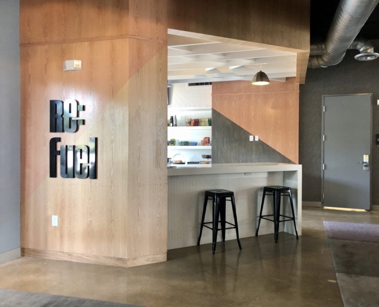 443E5FA3-1B0B-4868-B54C-F07B099B2EED-scaled