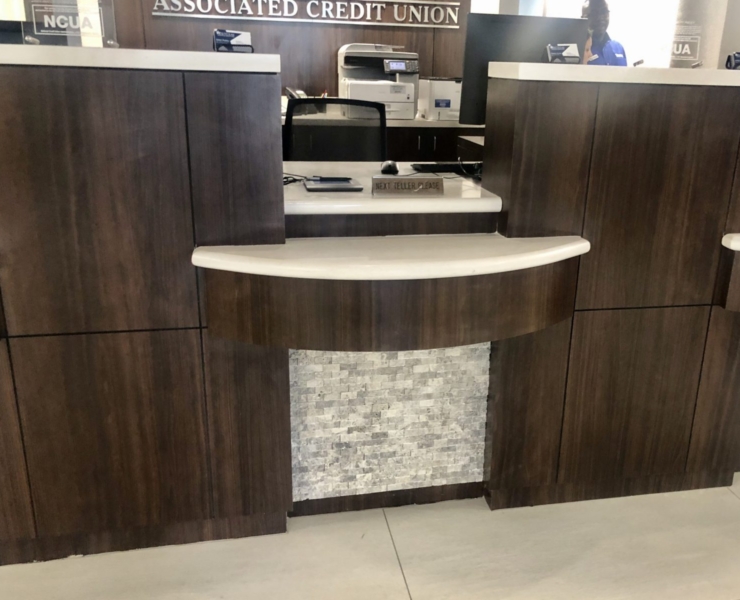 B4937B98-0435-4C5A-9DFE-E7107982722D-scaled