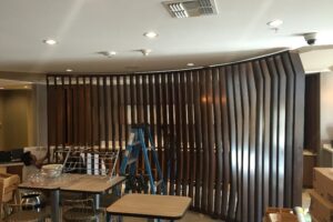 cww trabajos 14