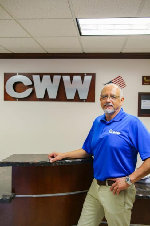 cwwfoto1 E