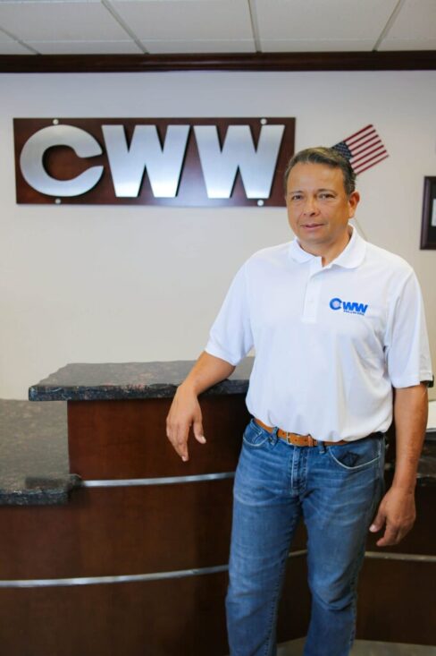 cwwfoto2 E