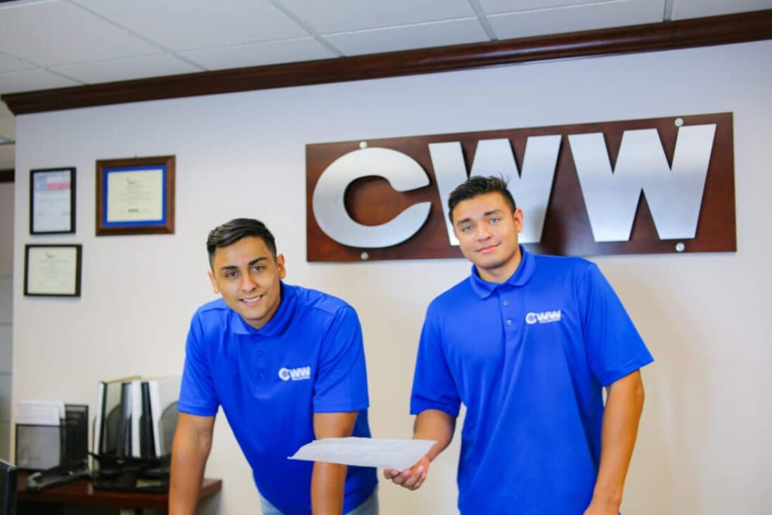 cwwfoto3 E