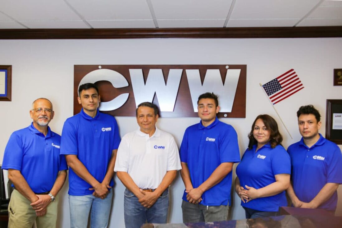 cwwfoto4 E