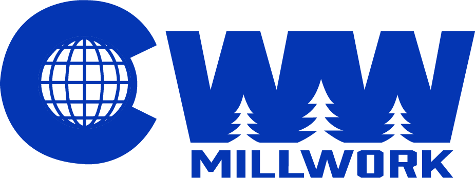 CWW Millwork